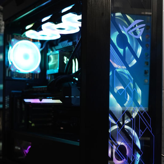 客人預算指定砌機