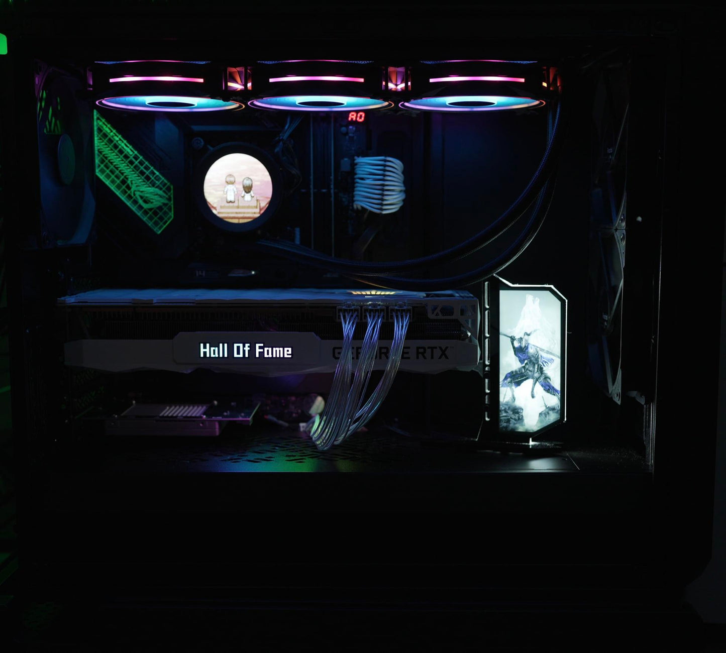 客人預算指定砌機