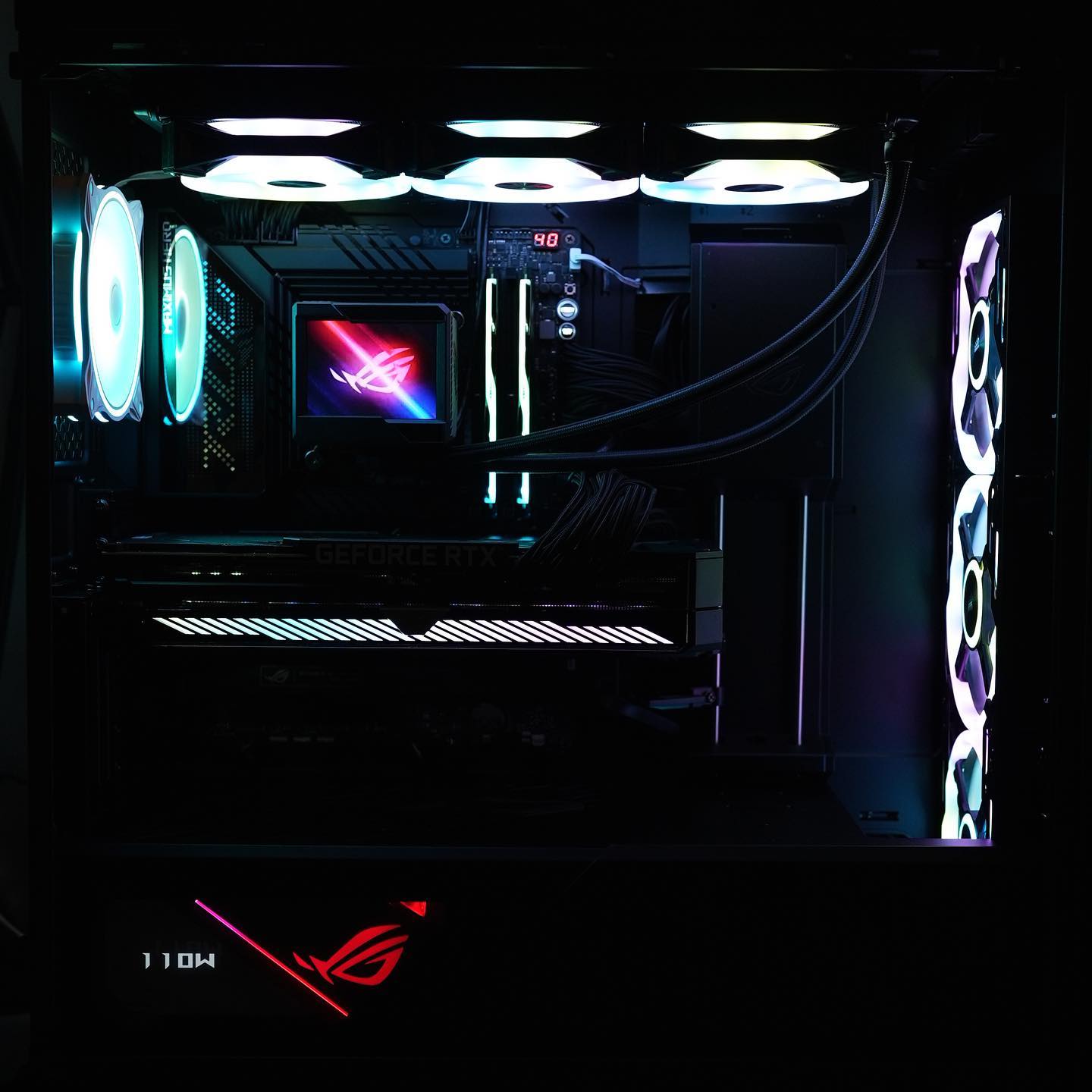 客人預算指定砌機