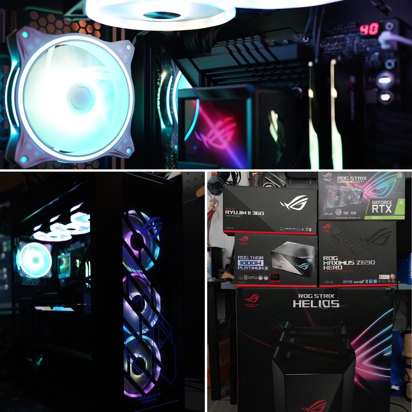 客人預算指定砌機